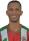 Brayan Guette
